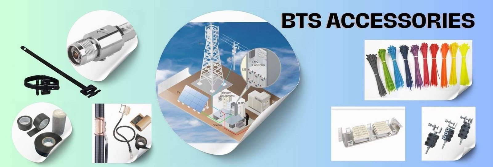 9_BTS ACCESSORIES.jpg